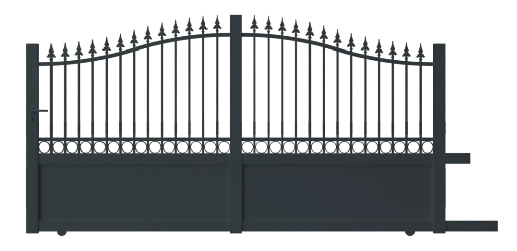 Brachou Correr.webp