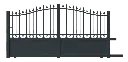 Brachou Correr.webp