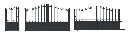 BRACHOU.webp