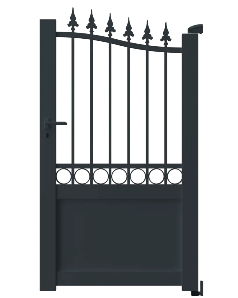 Brachou 1F.webp