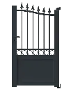 Brachou 1F.webp