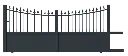 Bute Correr.webp