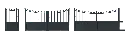 BUTE.webp