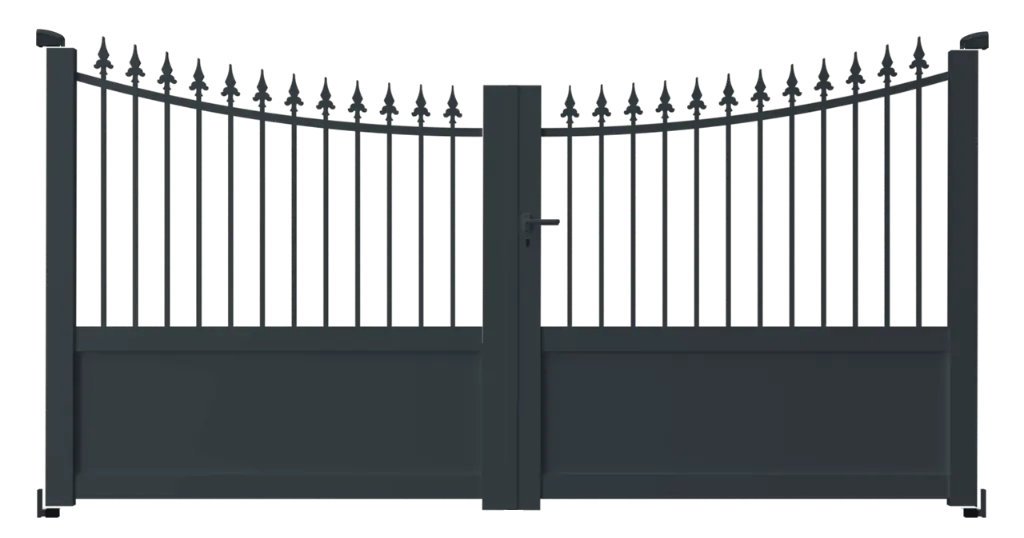 Bute 2F.webp
