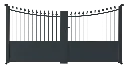 Bute 2F.webp