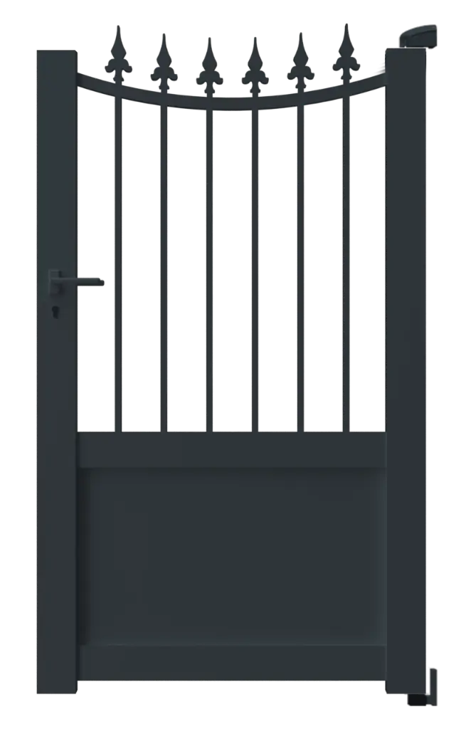 Bute 1F.webp