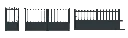 MISKITOS.webp
