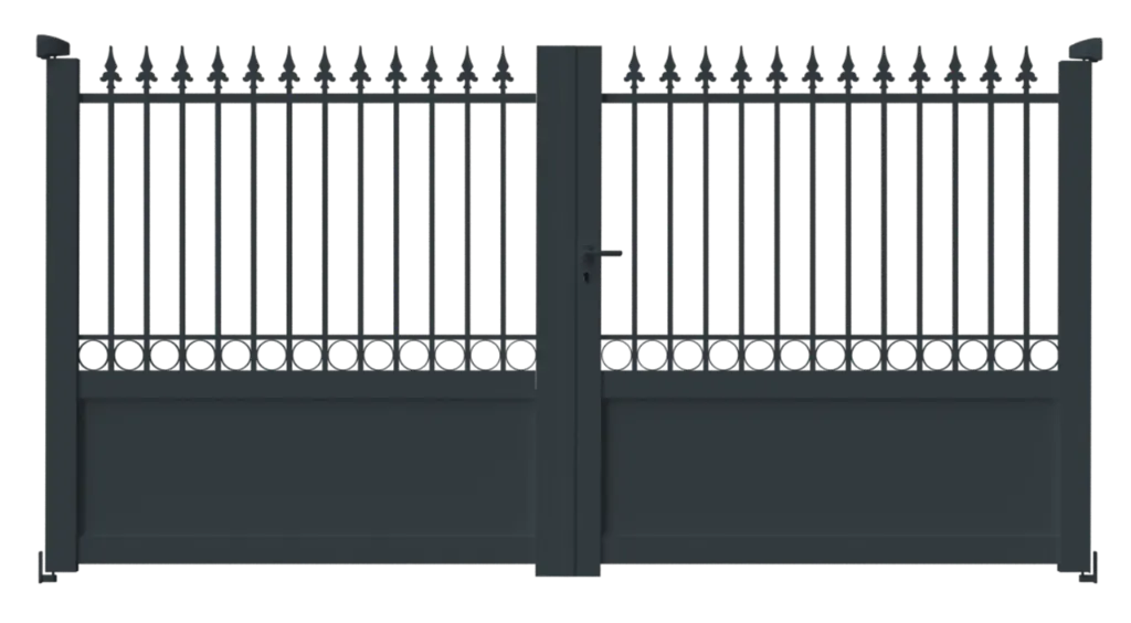 Miskitos 2F.webp