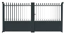 Miskitos 2F.webp