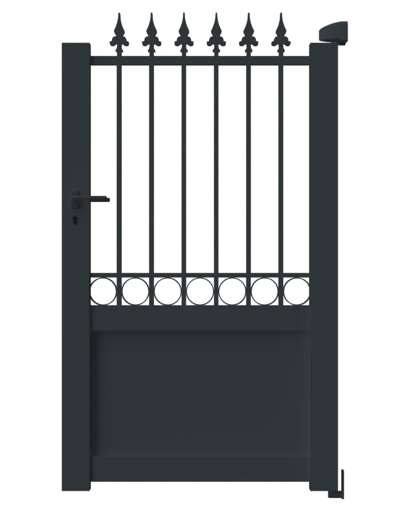Miskitos 1F.webp