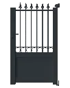Miskitos 1F.webp