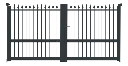 Panza 2F.webp