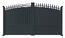 Skye 2F.webp