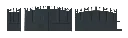 SKYE.webp