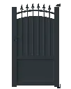 Skye 1F.webp