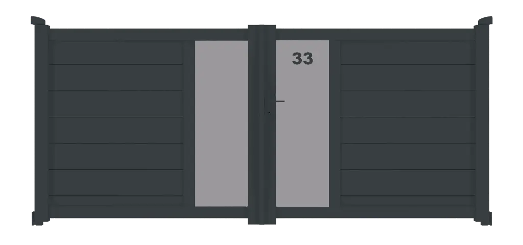 Acaray 2F.webp