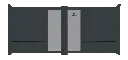 Acaray 2F.webp