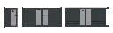 ACARAY.webp