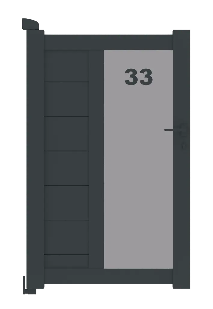 Acaray 1F.webp