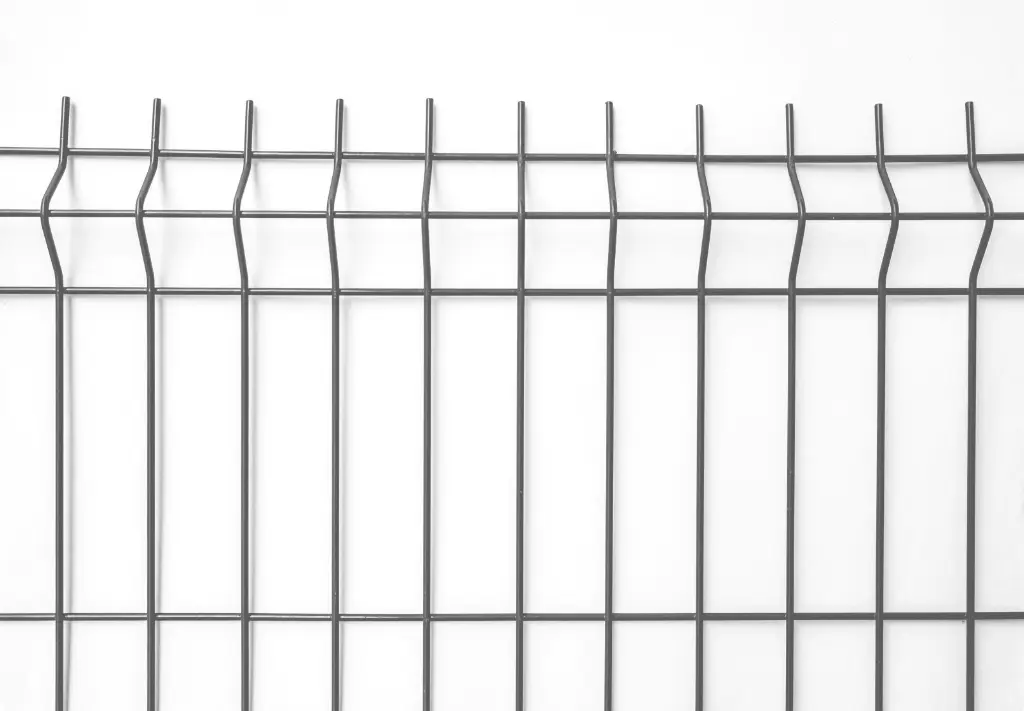 Panel 2 grey.webp