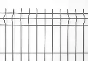 Panel 2 grey.webp