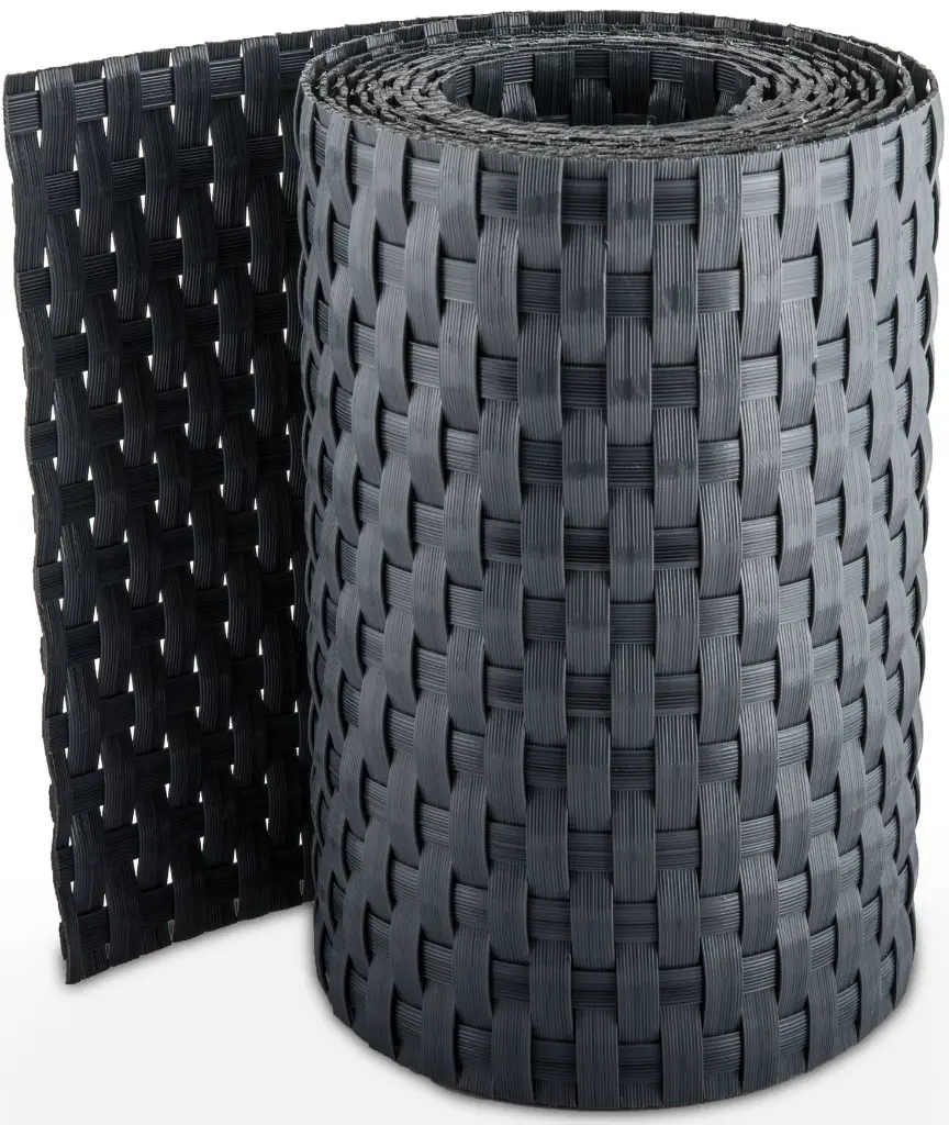Rouleau gris foncé.webp