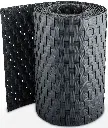 Rouleau gris foncé.webp