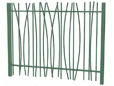 barreaudage jungle1.webp