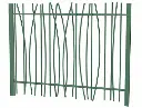 barreaudage jungle1.webp
