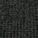 brise vue noir1.webp