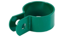Collier de départ Ø48 RAL6005