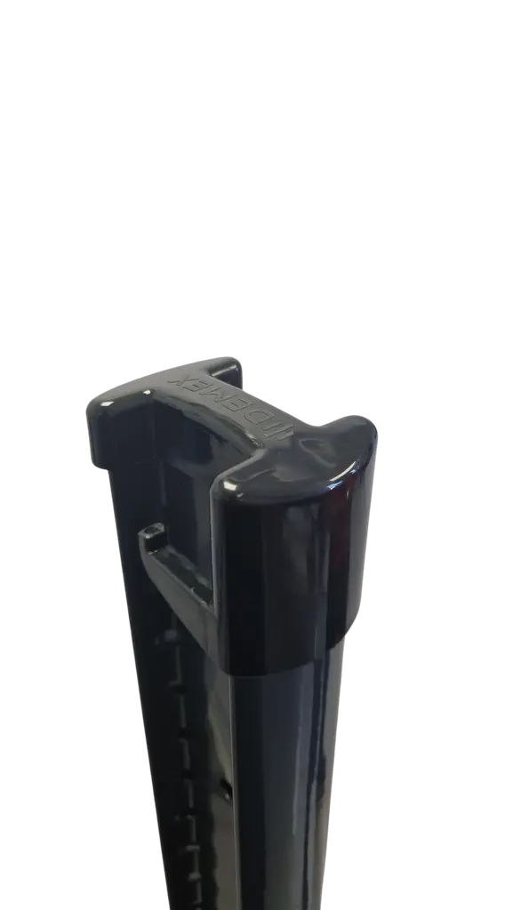 Capuchon plastique Viking Clip