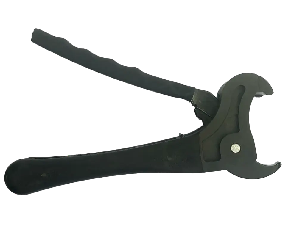Pince de fixation Viking Clip