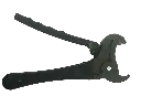 Pince de fixation Viking Clip