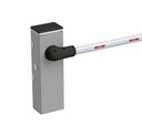 Barrière levante BOOM 6M - SET BI/006GO - SET BI/006GO