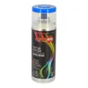 Aérosol de peinture RAL 5005
