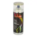 Aérosol de peinture RAL 7030