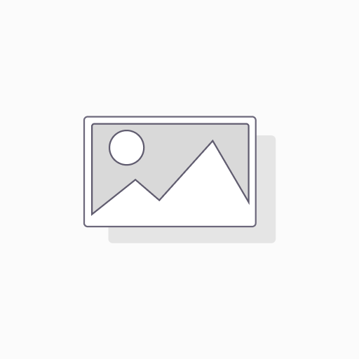 Poteau Viking Fix 1230 L=1800 RAL 7016 Avec capuchon