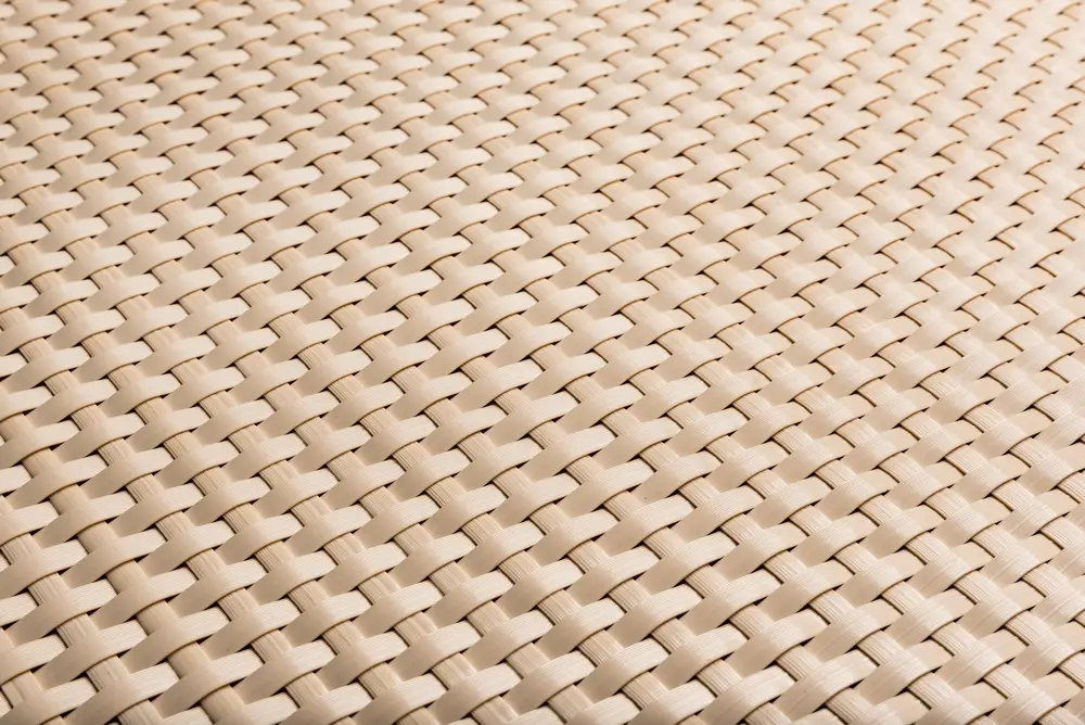 Rouleau occultant ECLYPSE Beige 2500x190