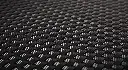 Rouleau occultant ECLYPSE Noir 2500x95