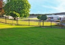 Barreaudage Portugal 3000x1750 RAL 9005