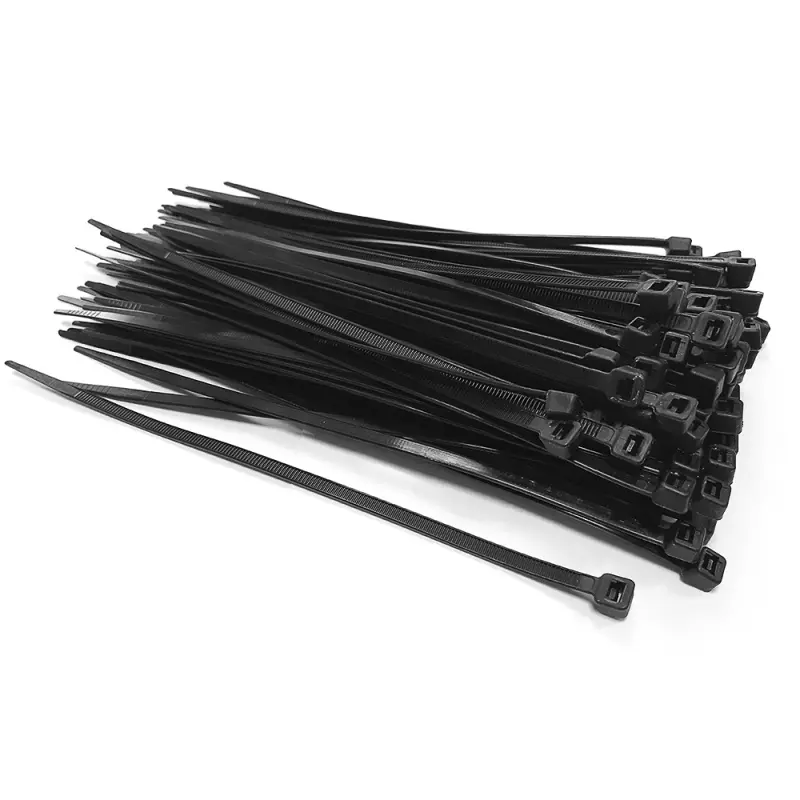 Rilsan noir pour occultant ECLYPSE - 100pce