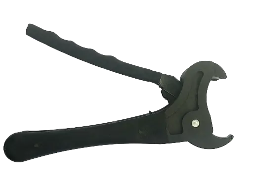[VCLIPTOOL] Pince de fixation Viking Clip