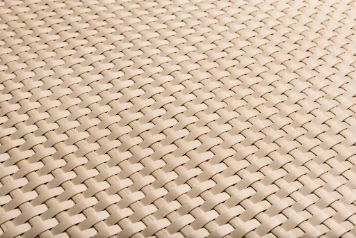 [EC1015] Rouleau occultant ECLYPSE Beige 2500x190