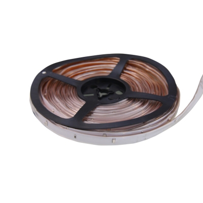 [ALED/4C/RGB] Bande de LED de 4m avec câble de raccordement pour lisses RGB - ALED/4C/RGB
