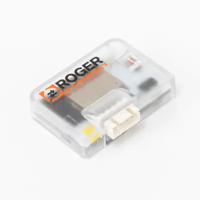 [B74/BCONNECT] Module wifi de contrôle et de programmation pour contrôleur numérique brushless - B74/BCONNECT