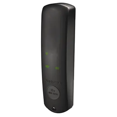 [CS/RX] Récepteur radio pour bord de sécurité 868 mhz - CS/RX