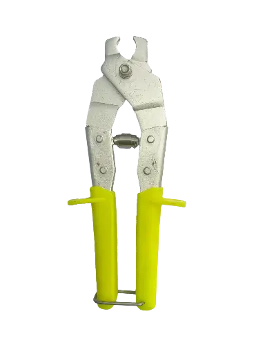 [KPTOOL] Pince pour agrafes Klamma