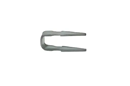 [ST1500] Agrafes d'attache StapleloK