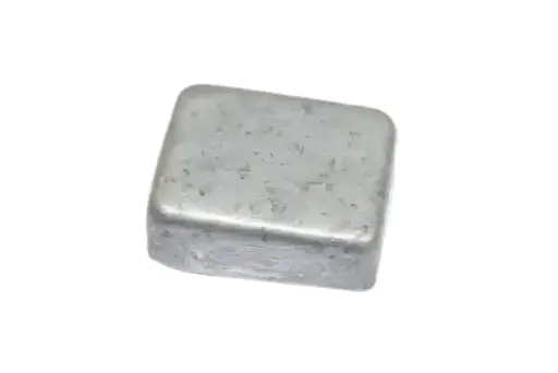 [SD1000] Capuchon métallique StapleloK